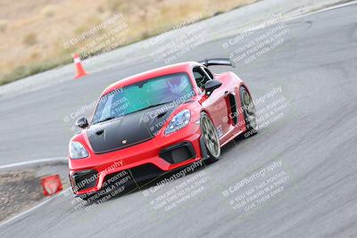 media/Dec-17-2023-Extreme Speed (Sun) [[f40702ba2b]]/2-Green/turn 4/